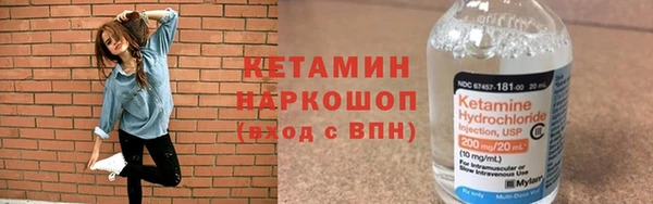 стафф Бородино