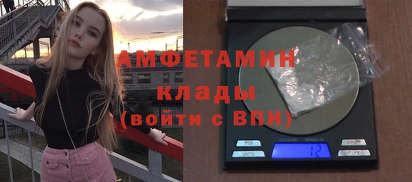 стафф Бородино