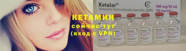 стафф Бородино