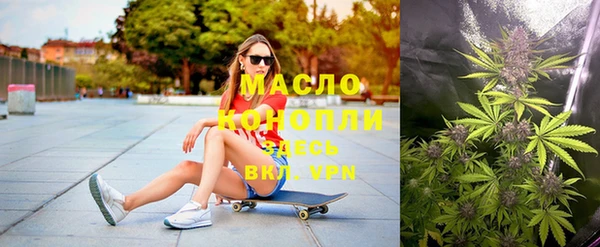 стафф Бородино