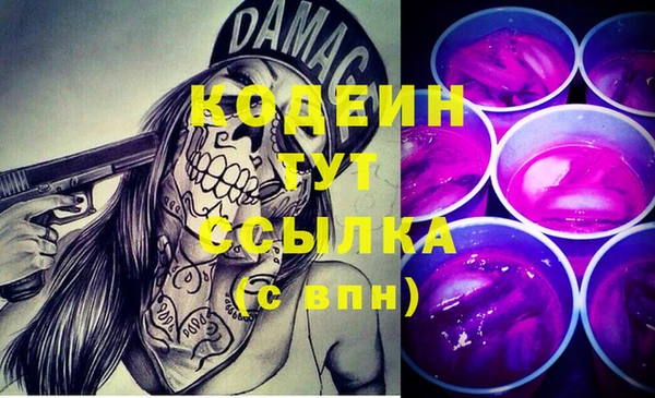 стафф Бородино